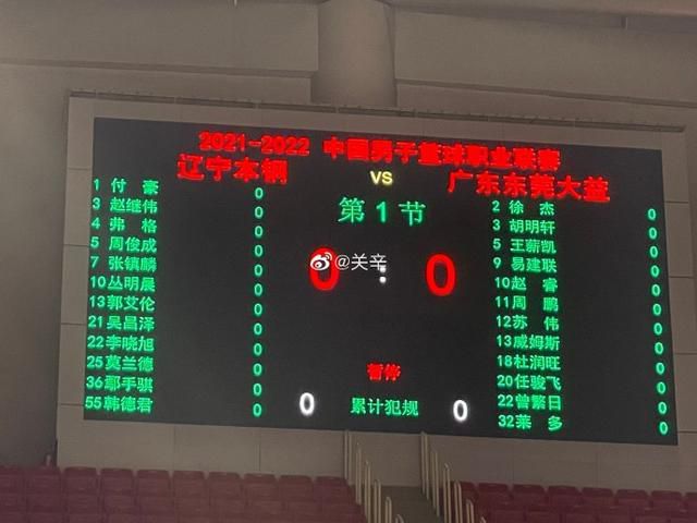 91在线视频福利